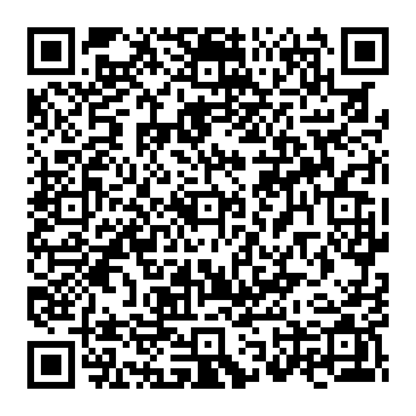 QR kood