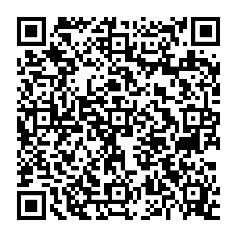QR kood