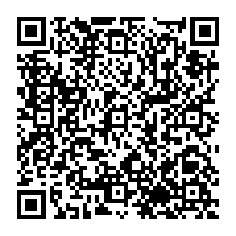 QR kood