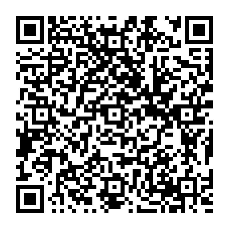 QR kood