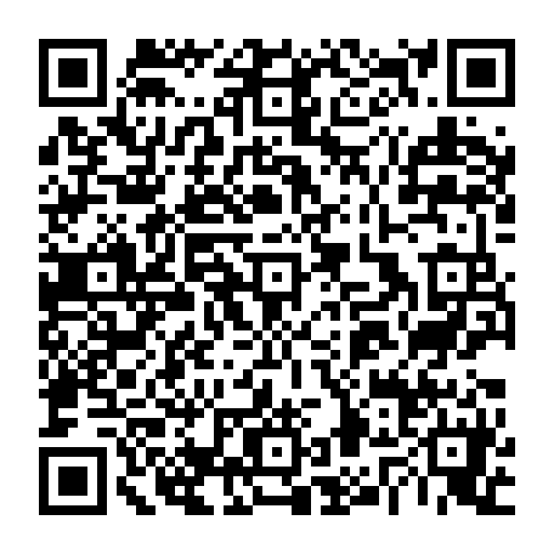 QR kood