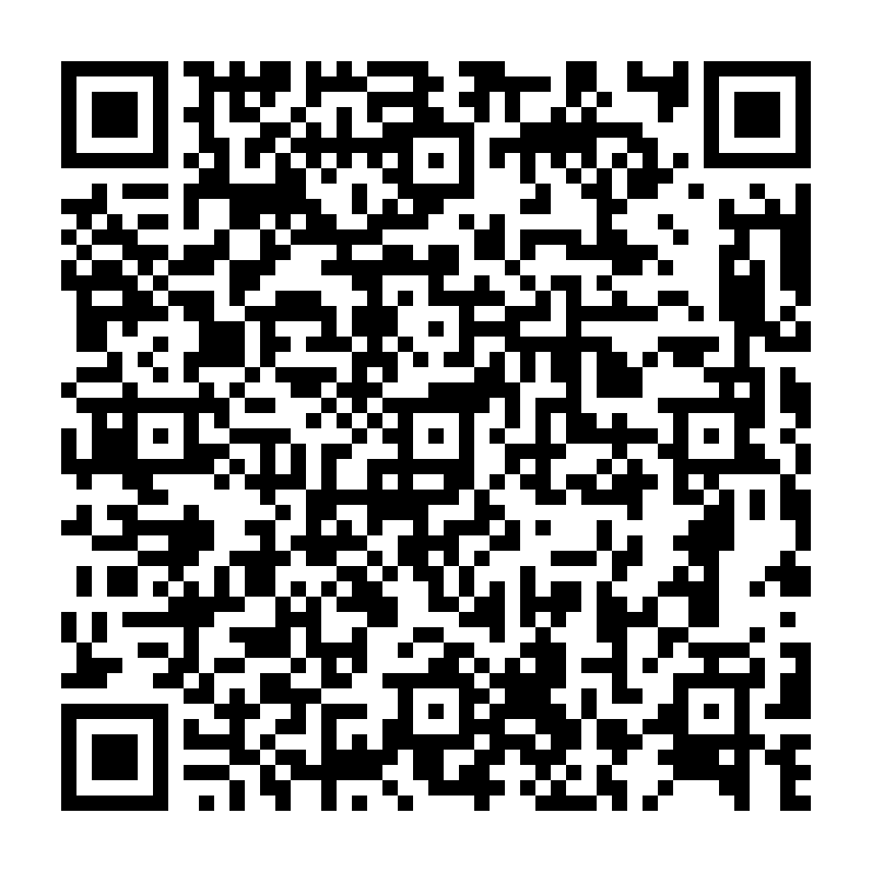 QR kood