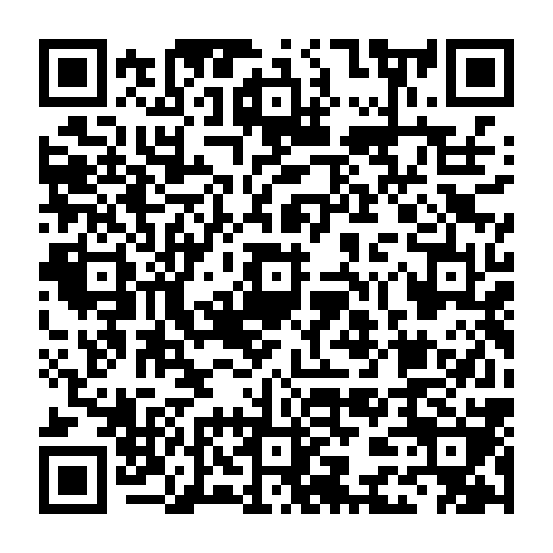 QR kood