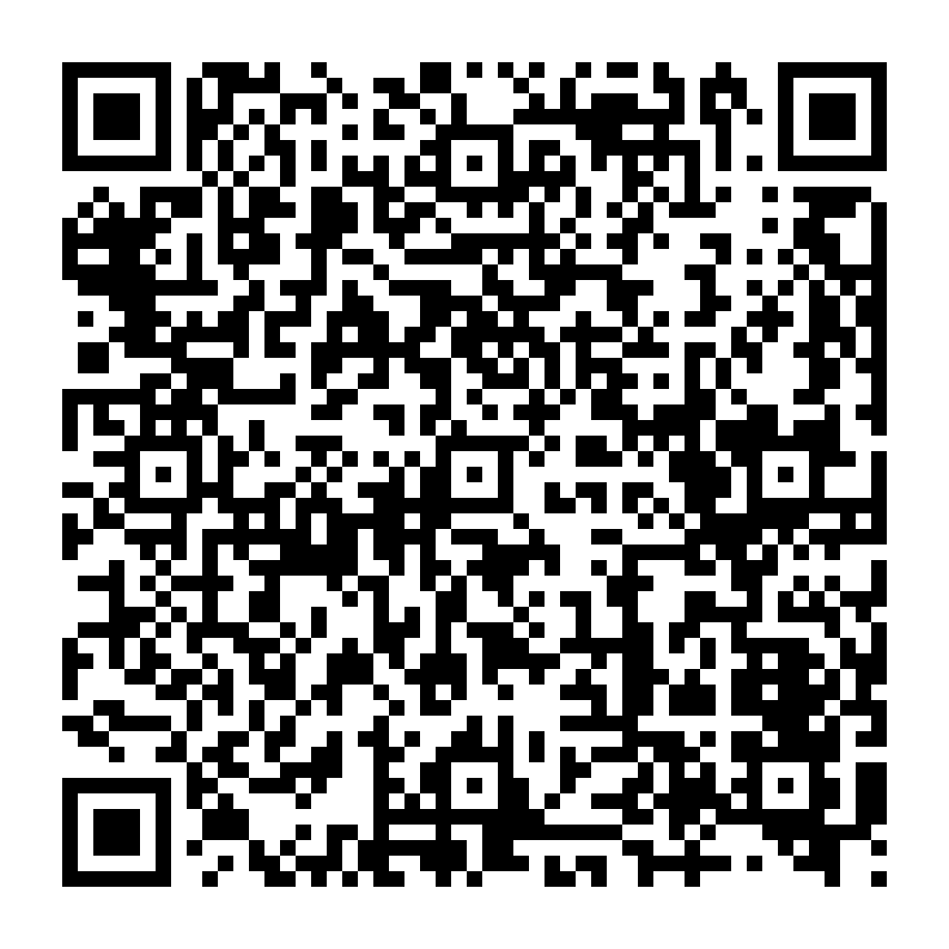 QR kood