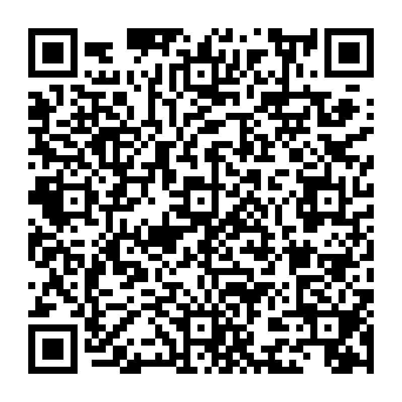 QR kood