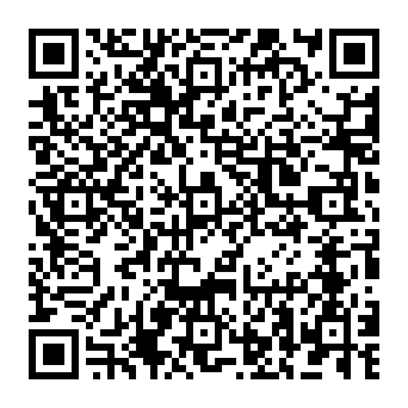 QR kood