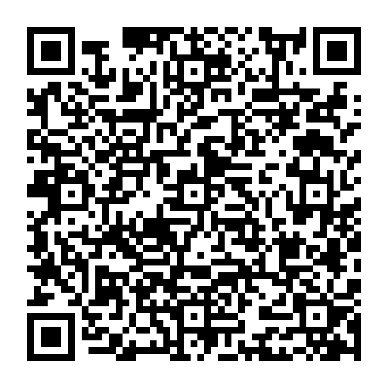 QR kood
