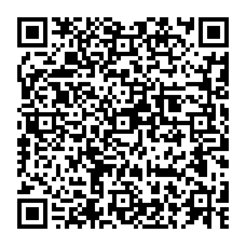 QR kood