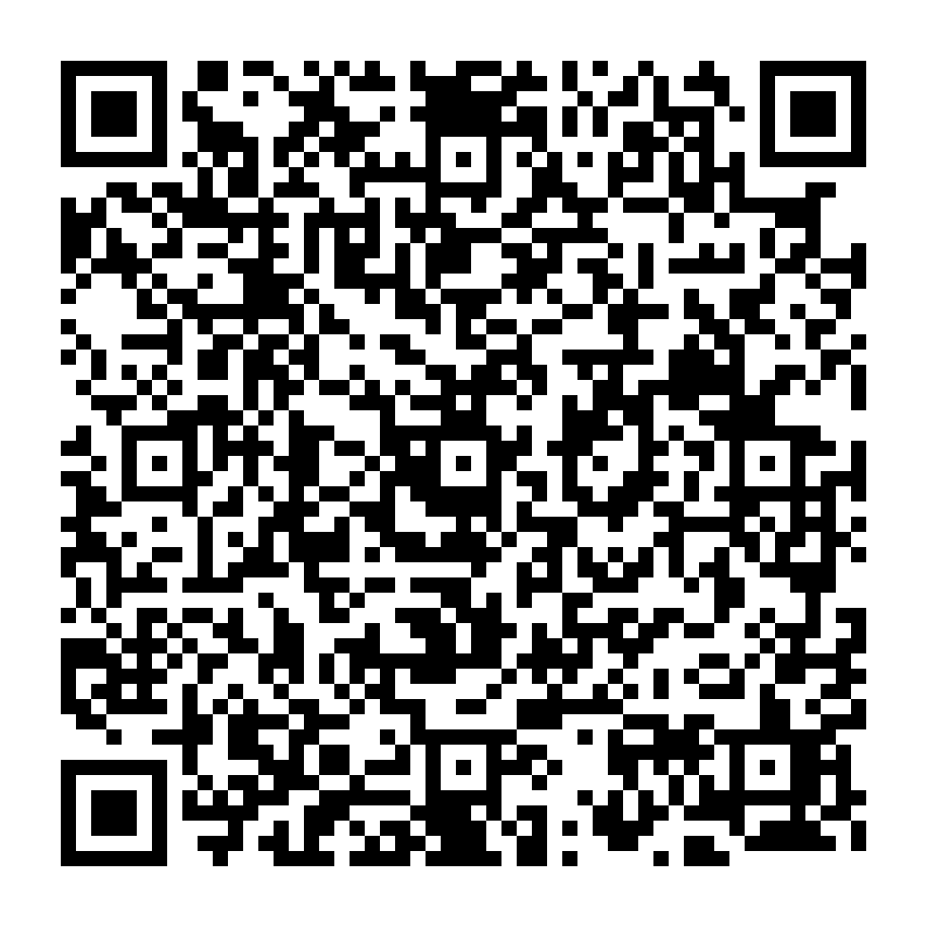 QR kood