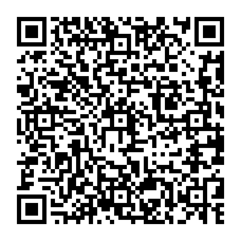 QR kood
