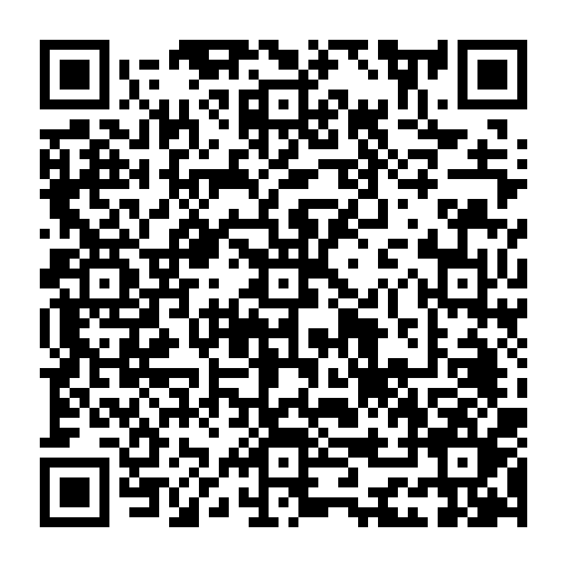 QR kood