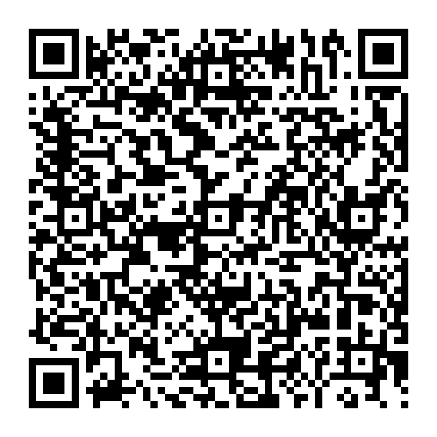 QR kood