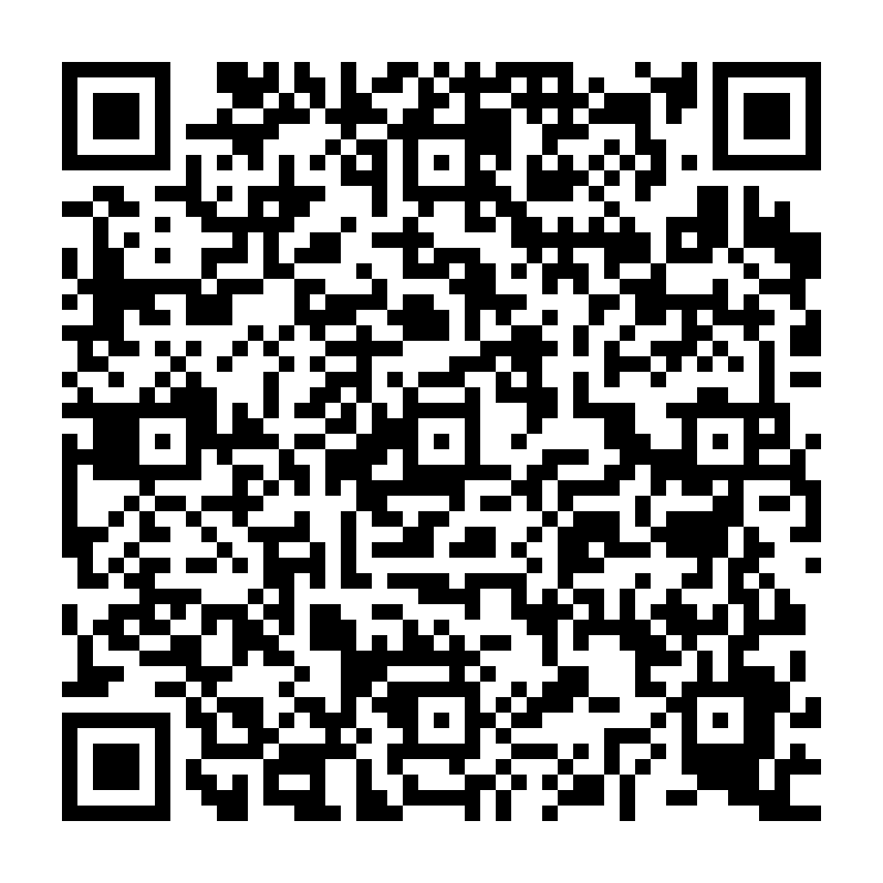 QR kood