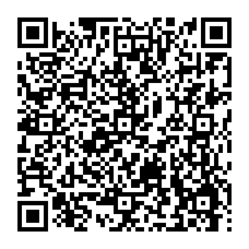 QR kood