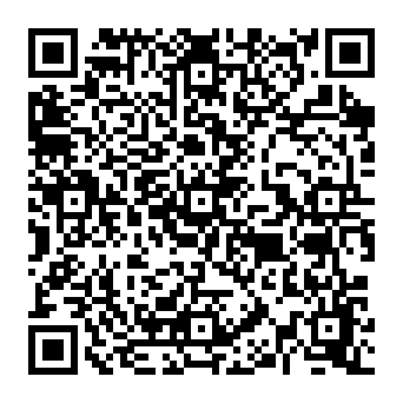 QR kood