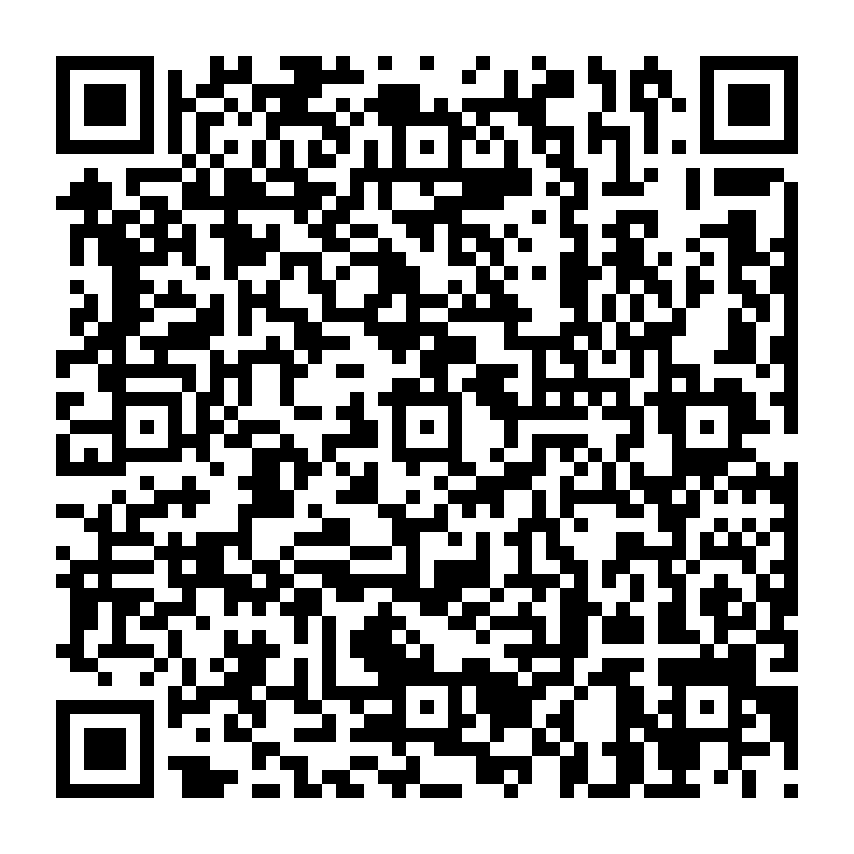 QR kood