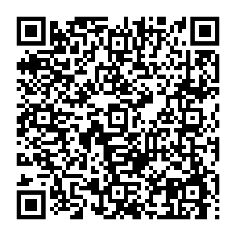 QR kood