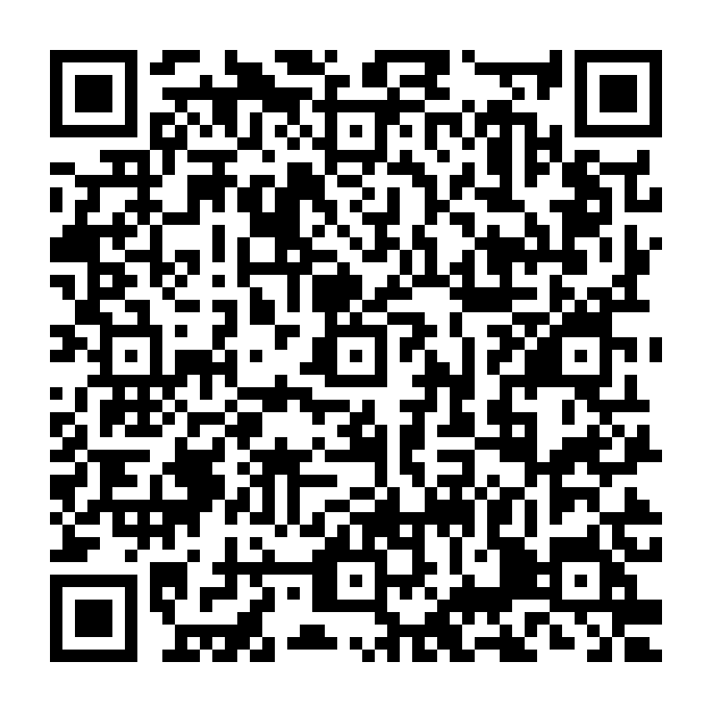 QR kood