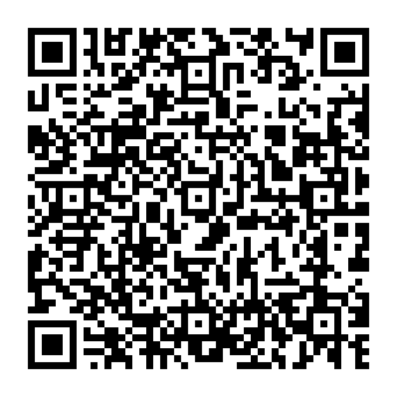 QR kood