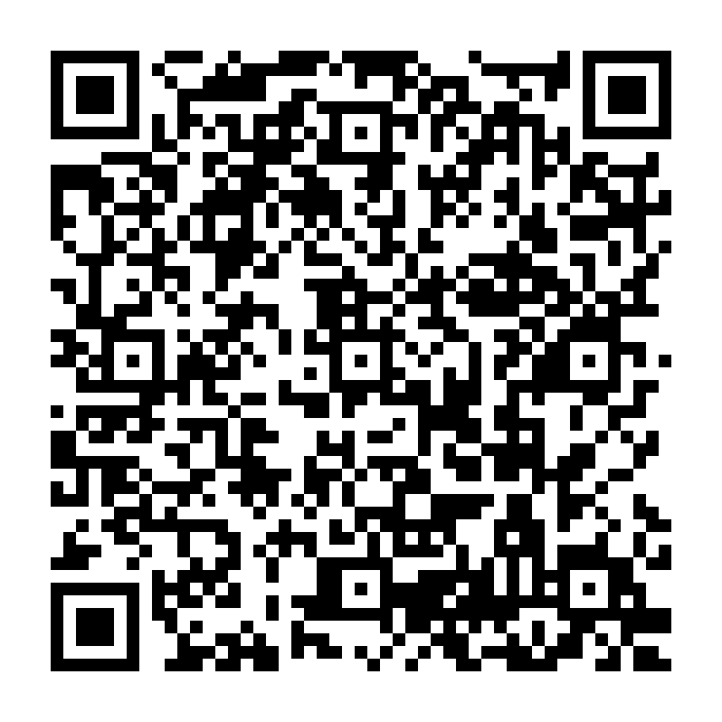 QR kood