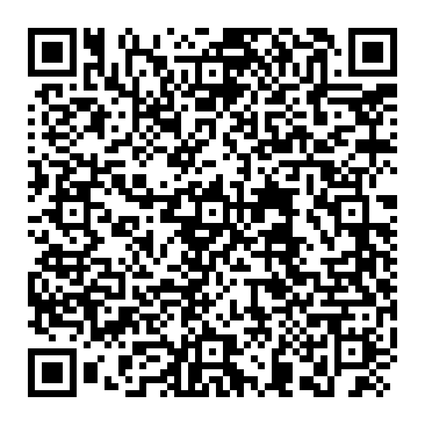QR kood