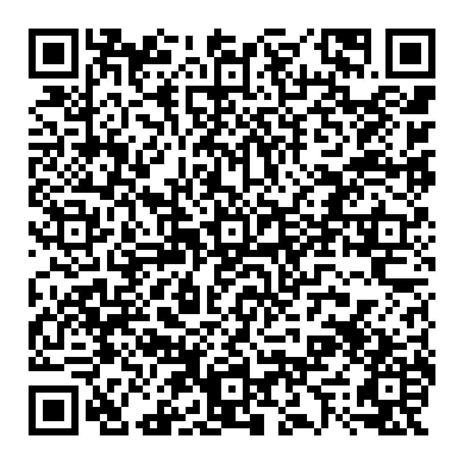 QR kood