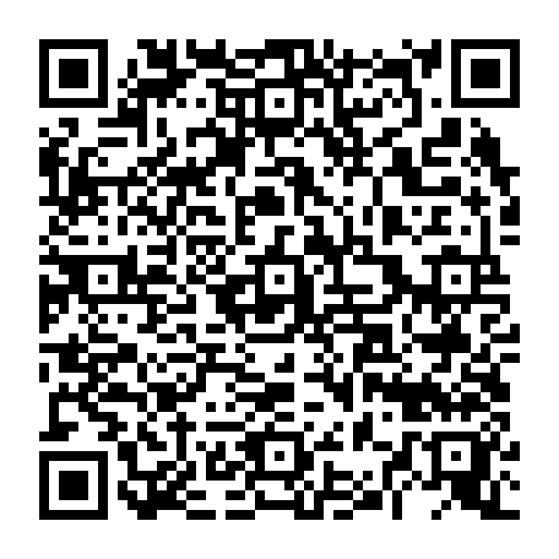QR kood