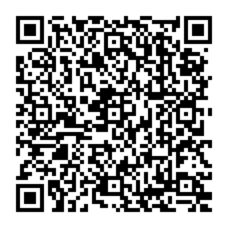 QR kood