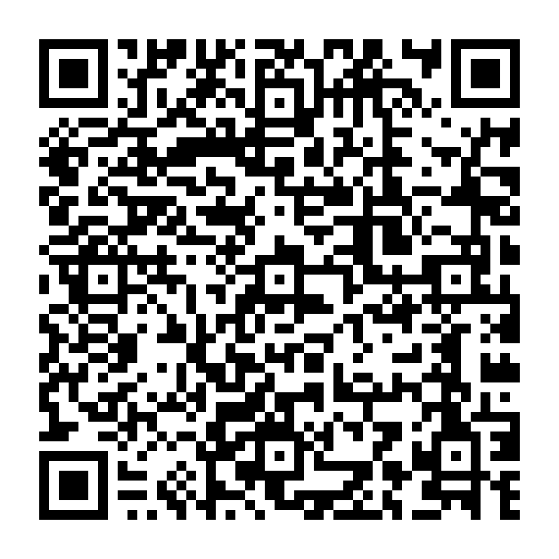 QR kood
