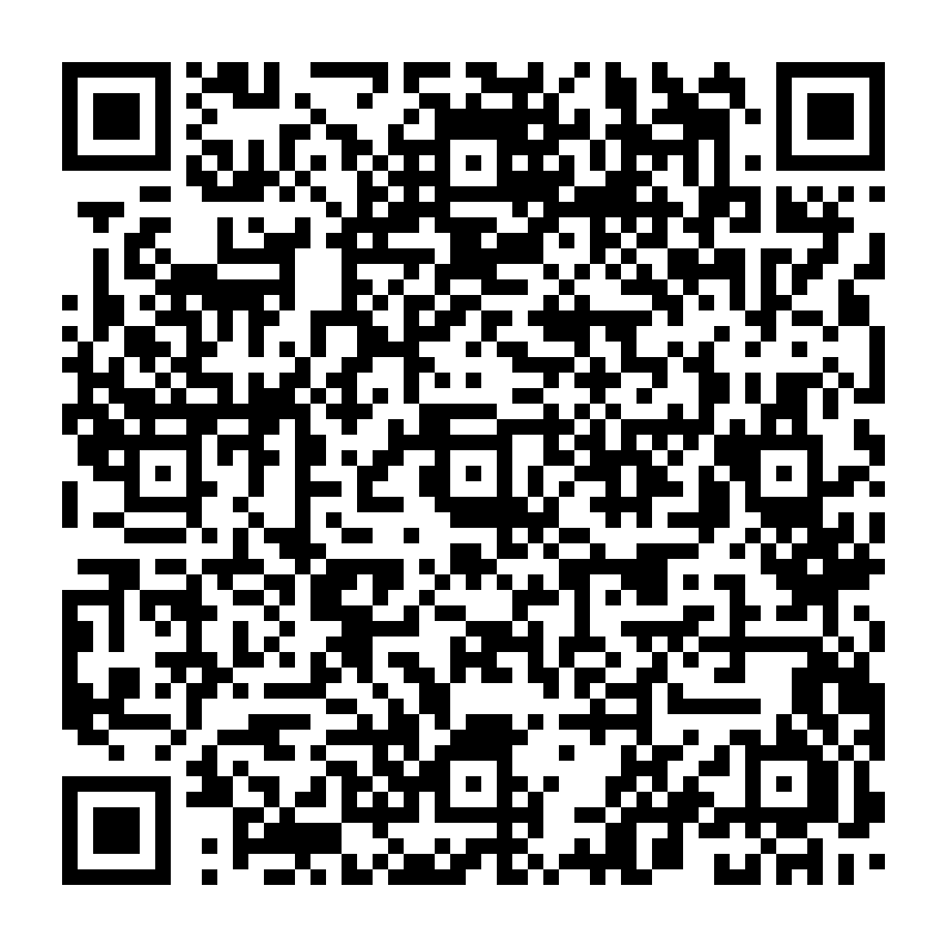 QR kood