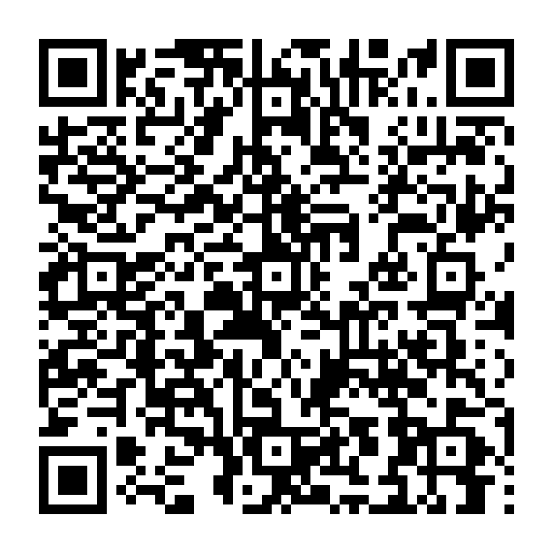 QR kood