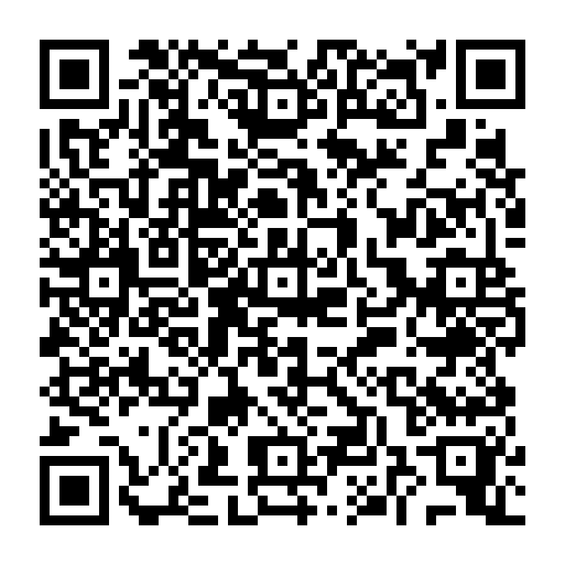QR kood