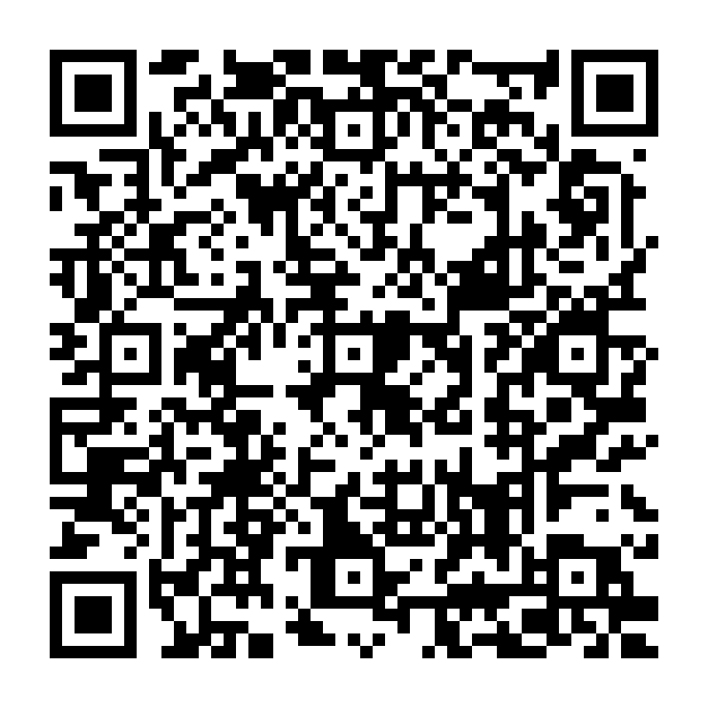 QR kood