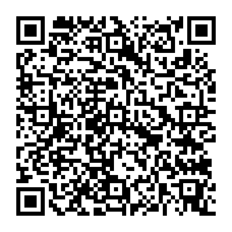 QR kood