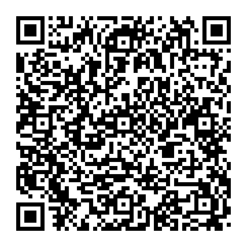 QR kood