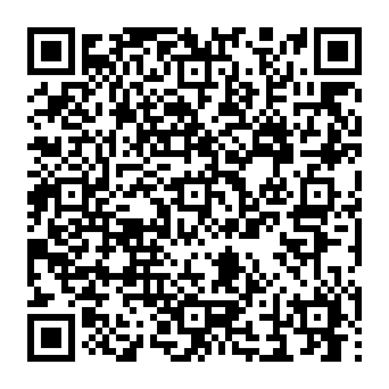 QR kood