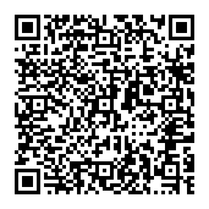 QR kood