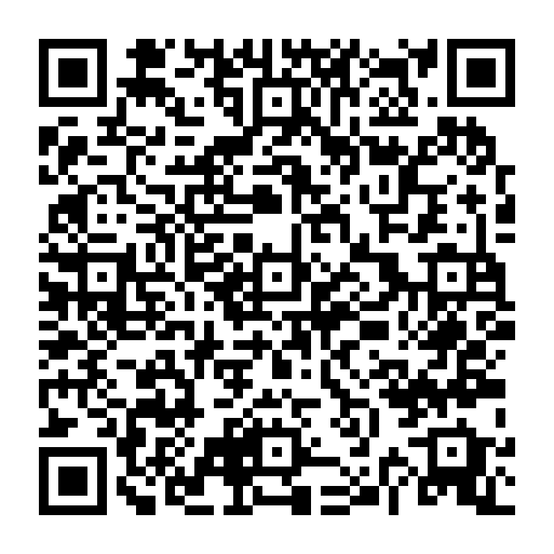 QR kood