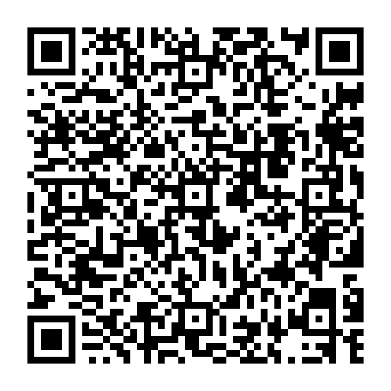 QR kood