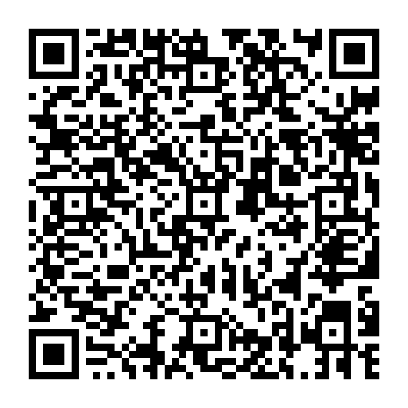 QR kood