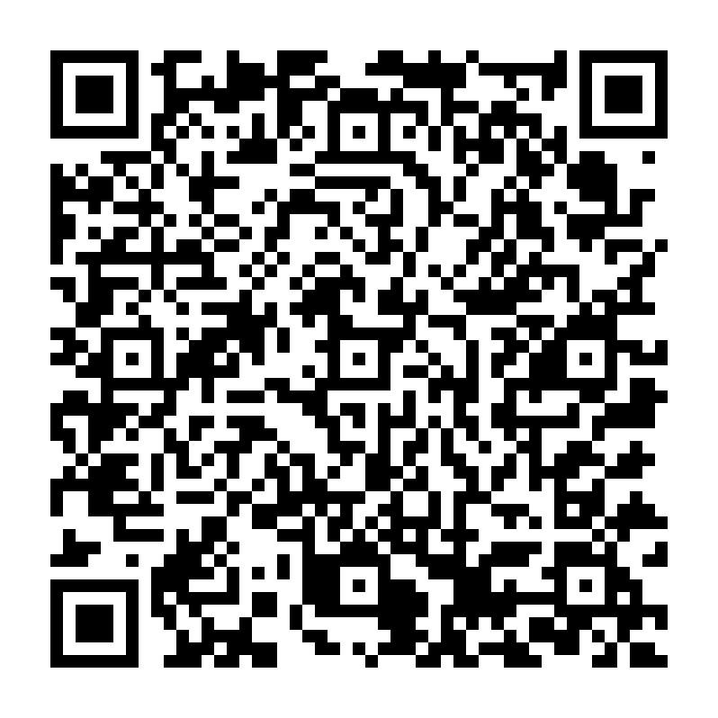 QR kood