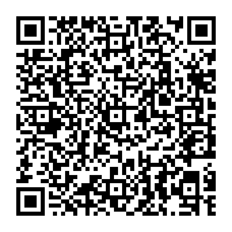 QR kood