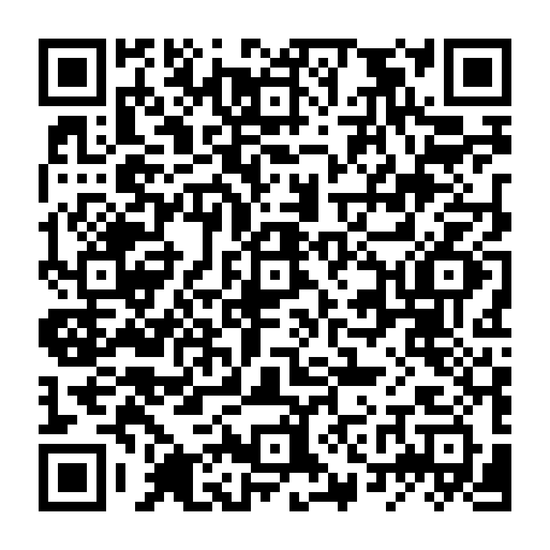 QR kood