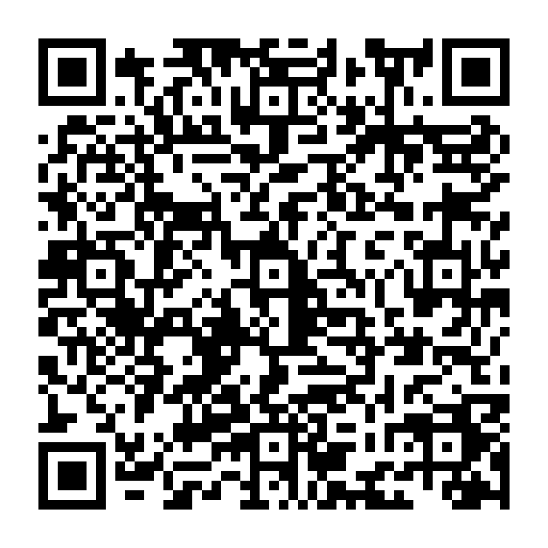 QR kood