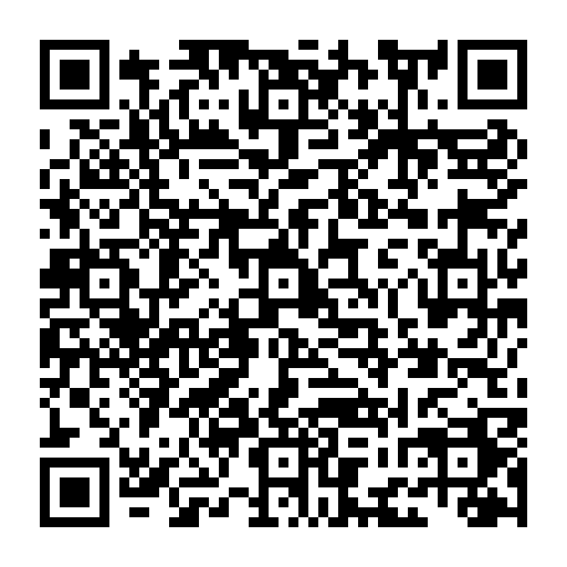 QR kood