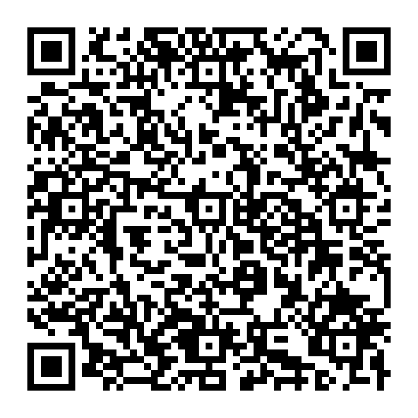 QR kood