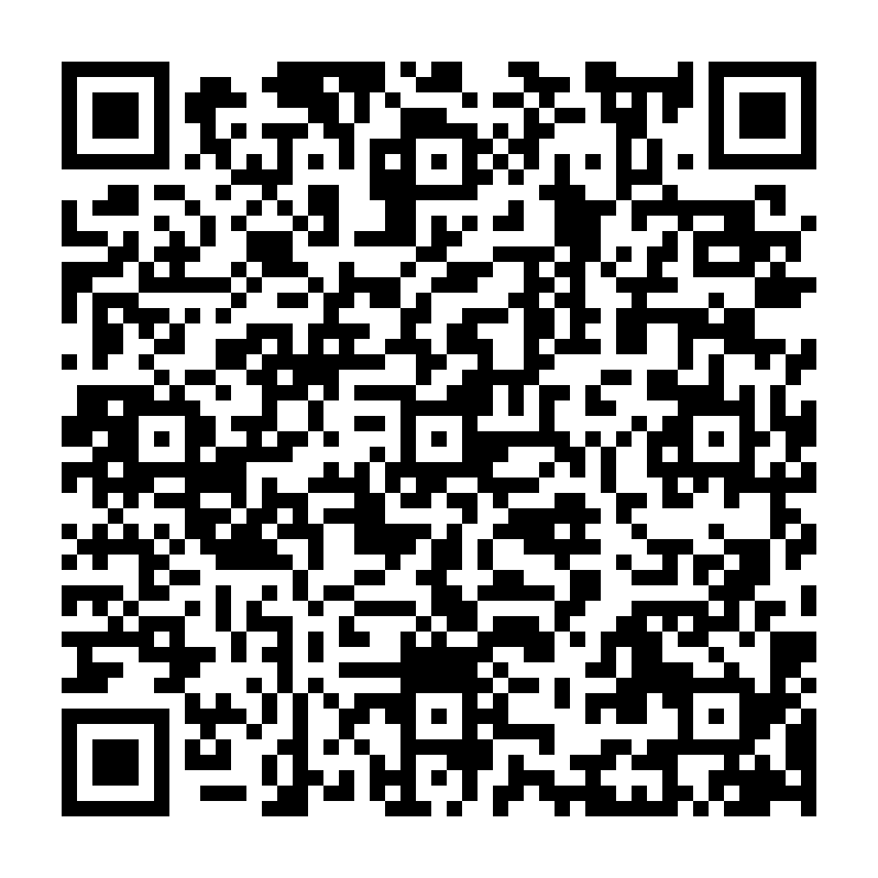 QR kood