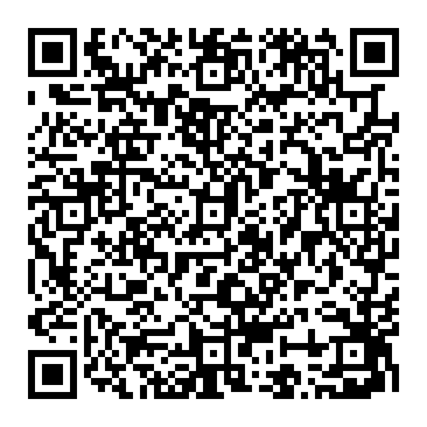 QR kood