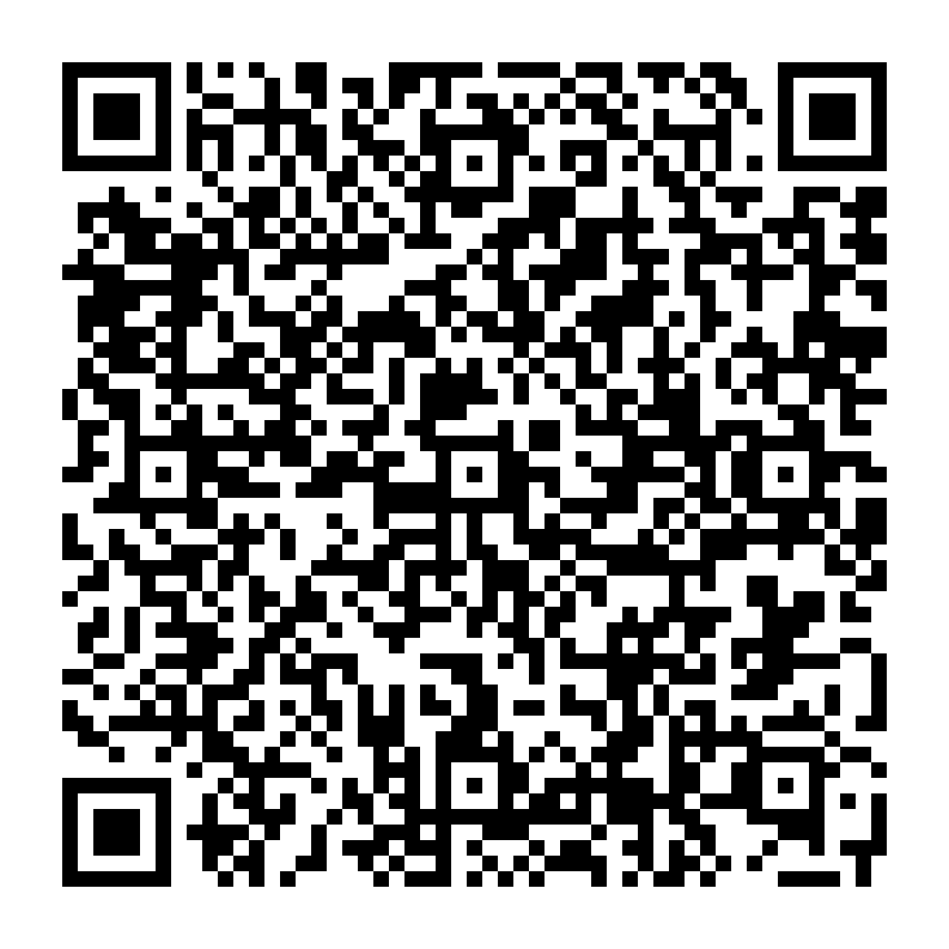QR kood
