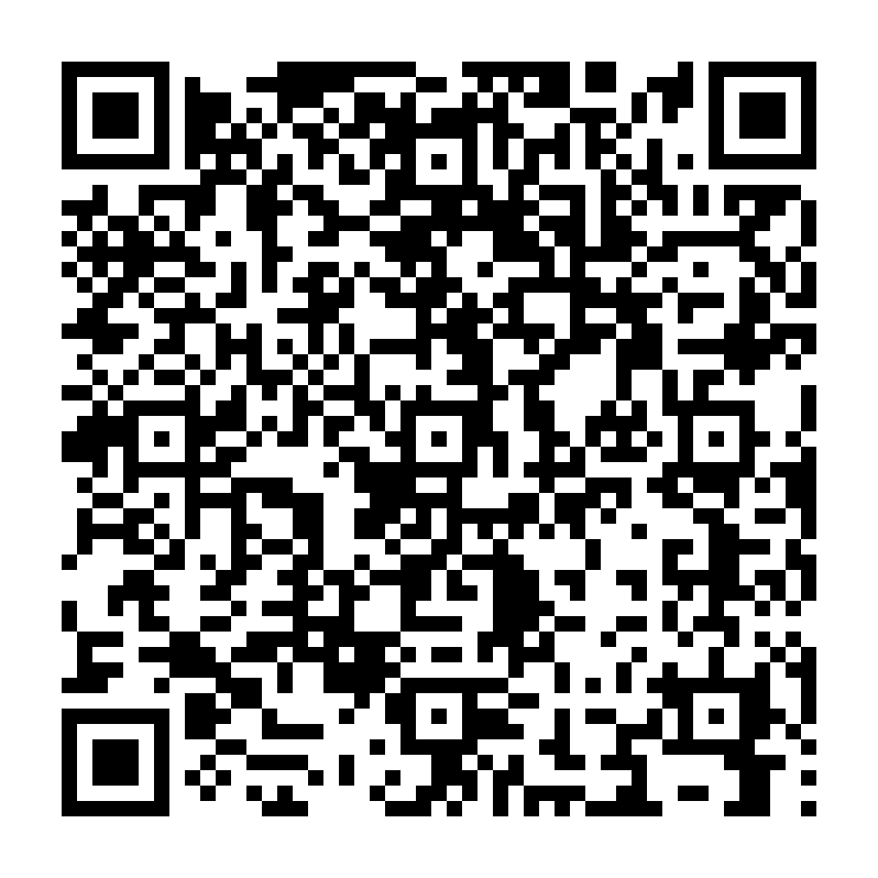 QR kood